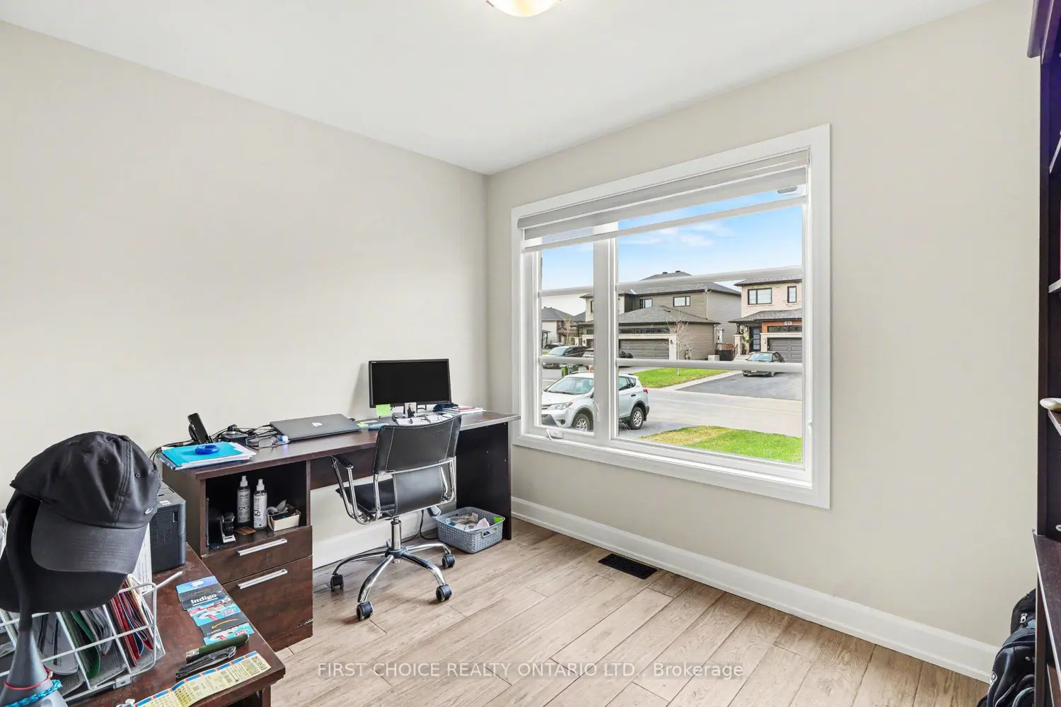 Additional image 4 of 540 Lucent Street