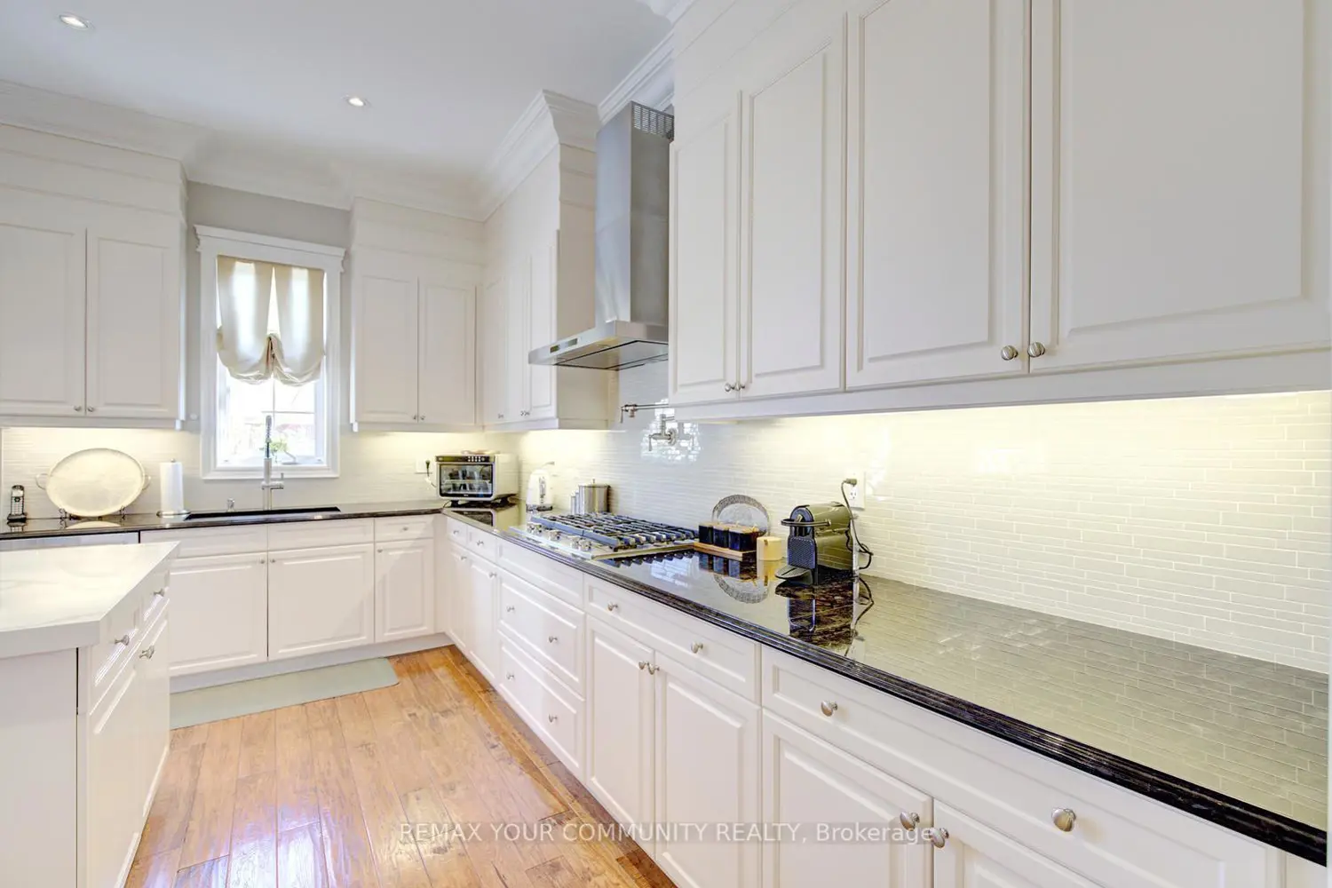 Additional image 9 of 75 Baldry Avenue