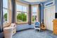 Additional image 14 of 52 William Street, Helensburgh, G84 8XX