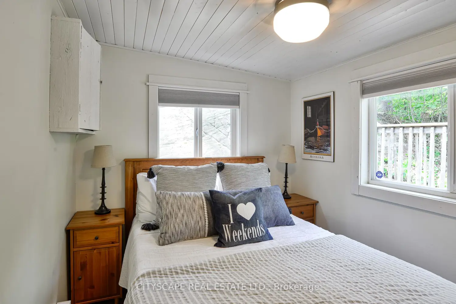 Additional image 8 of 1100 Hewitt Street 2