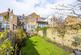 Additional image 2 of The Green, Acomb, York