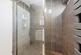Additional image 16 of Sea Road, Carlyon Bay, St. Austell, Cornwall, PL25