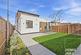 Additional image 11 of Ash Grove, London, EN1