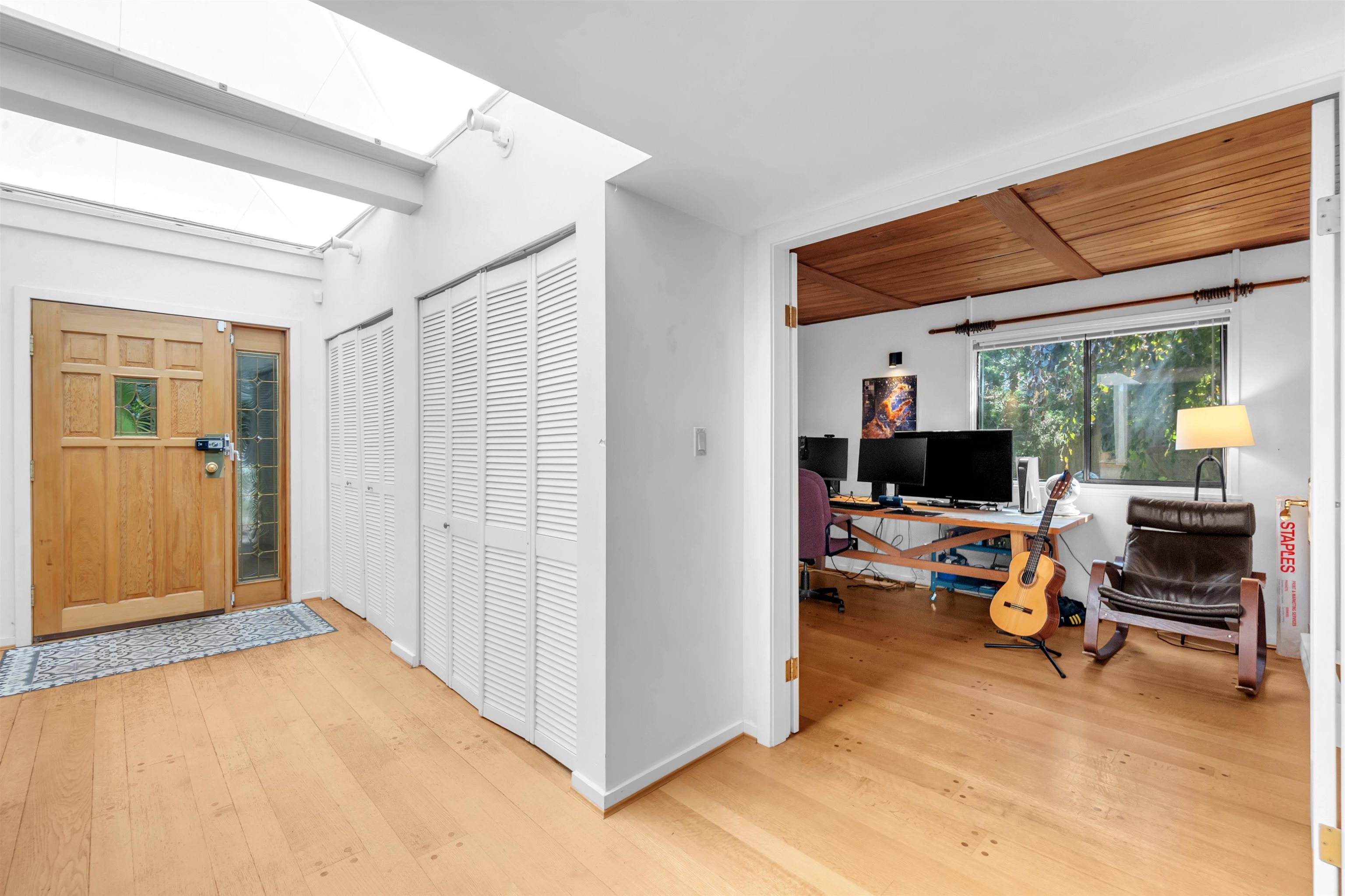 Additional image 5 of 977 Belvedere Drive, North Vancouver, BC, V7R 2C2