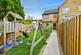 Additional image 20 of Collingwood Road, Downham Market, Norfolk, PE38