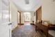 Additional image 6 of Coombe Keynes, Wareham BH20