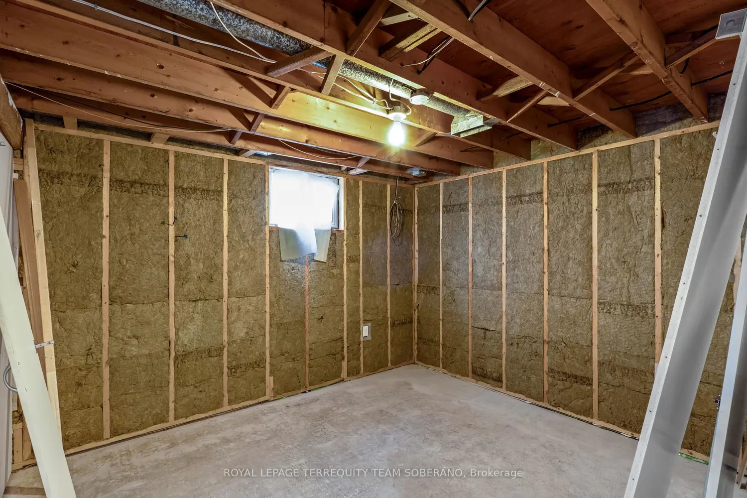 Additional image 18 of 378 Elmgrove Avenue