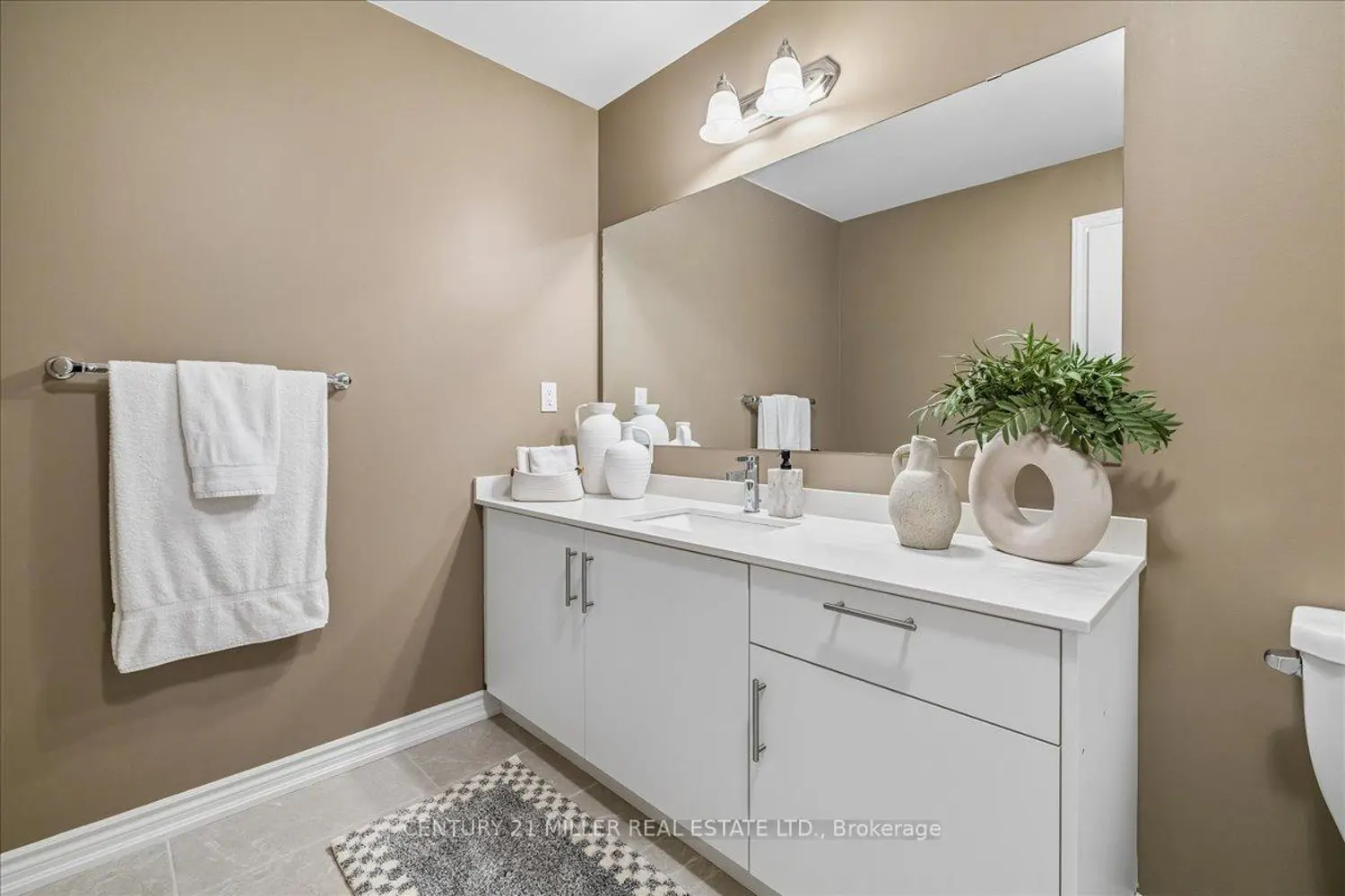 Additional image 16 of 333 Thimbleweed Court