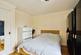 Additional image 18 of Stocker Gardens, DAGENHAM, Essex, RM9
