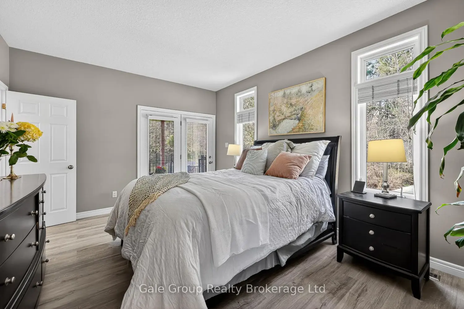 Additional image 7 of 89 Woodvale Drive