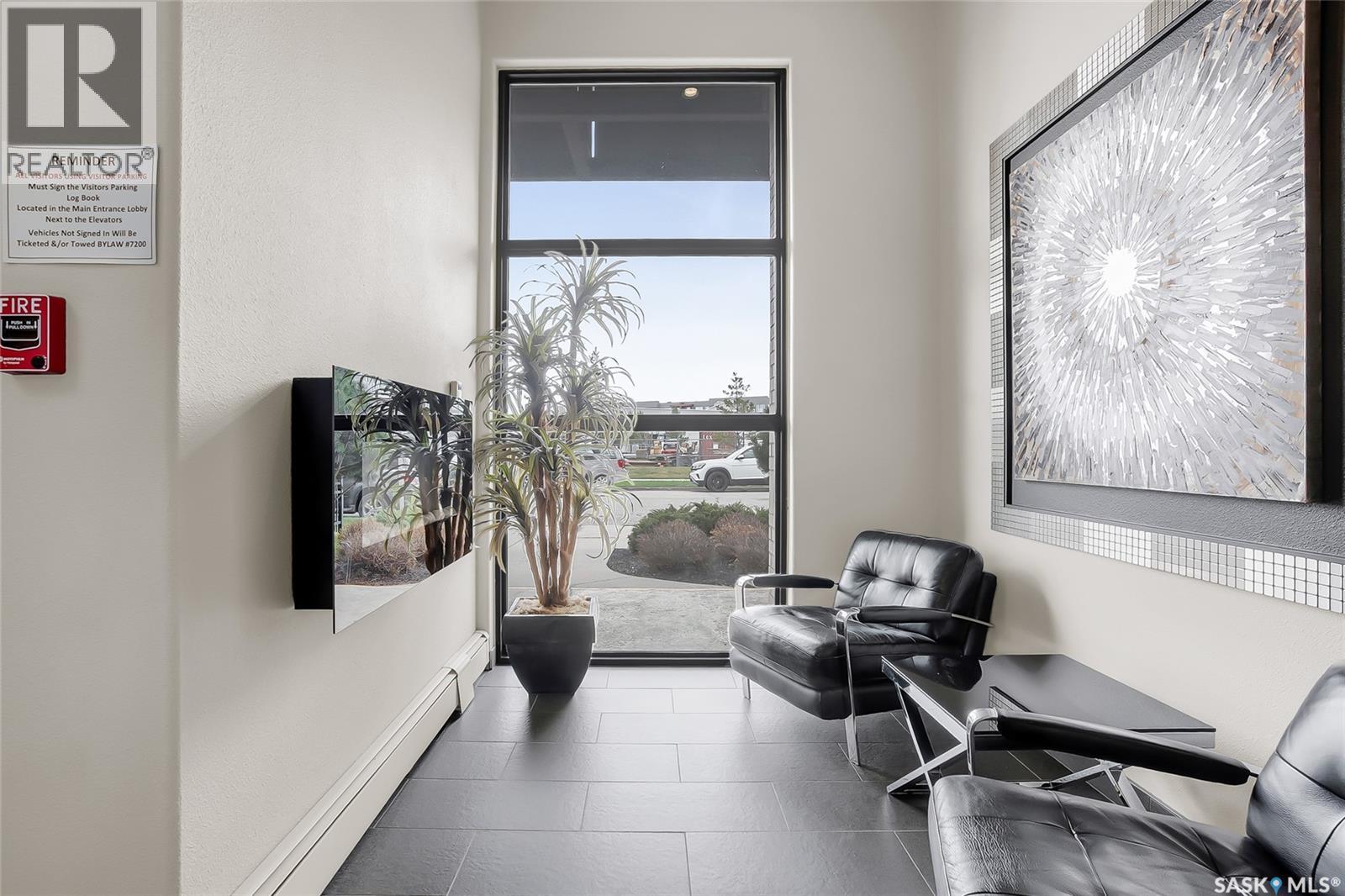 Additional image 3 of 322-158 Pawlychenko Lane, Saskatoon, SK, S7V0C3