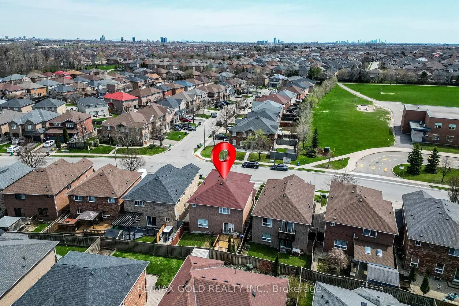 Additional image 19 of 46 Mccrimmon Drive