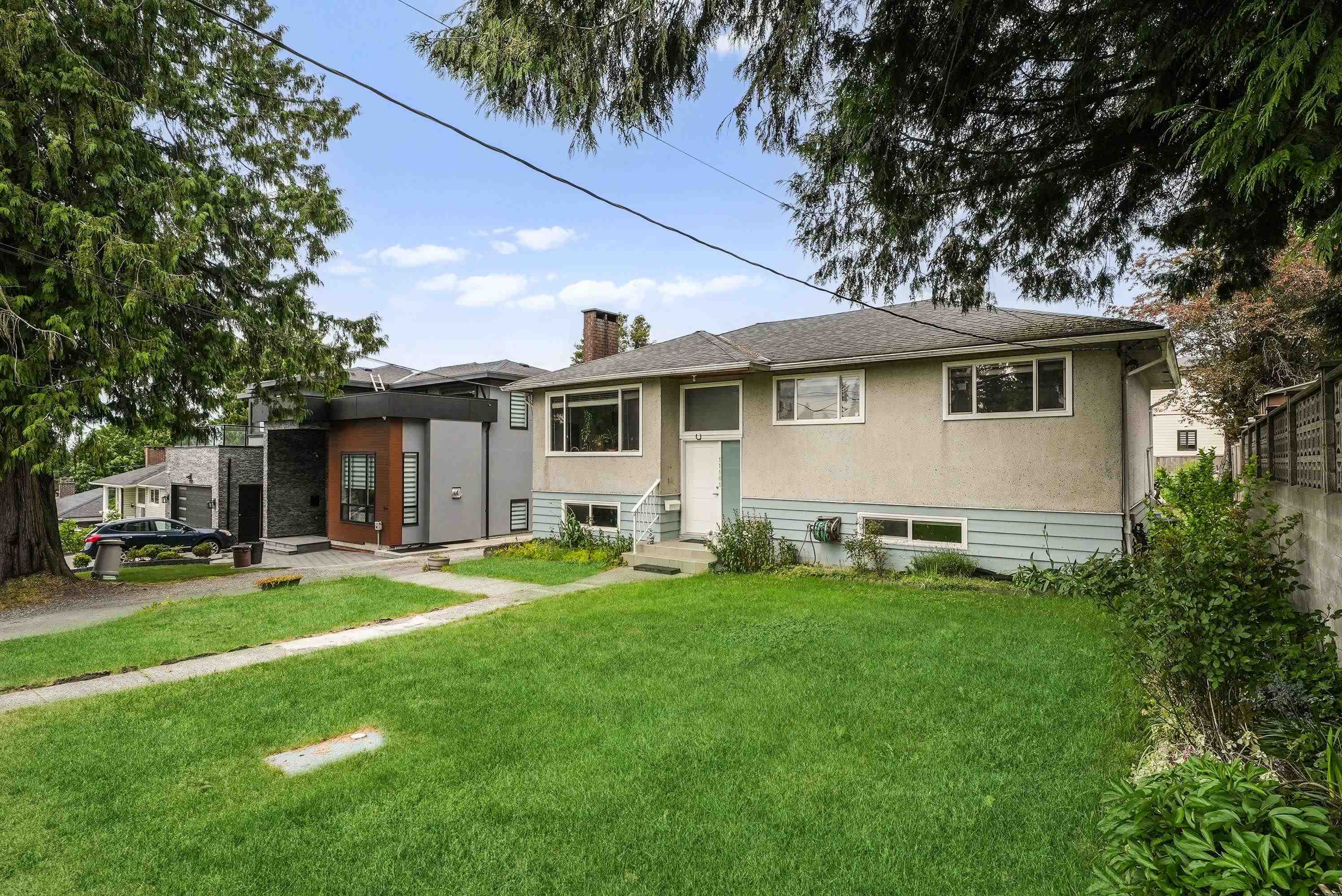 11181 90 Avenue, Delta, BC, V4C 3H1
