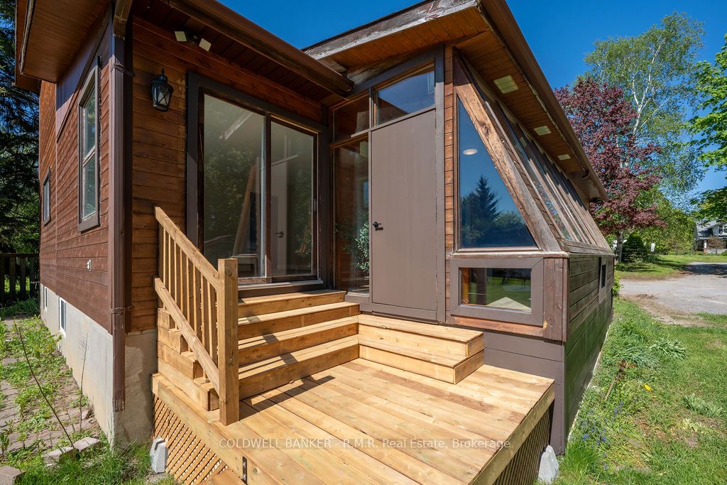 Additional image 2 of 9670 Baldwin Street, Whitby, ON, L0B 1A0