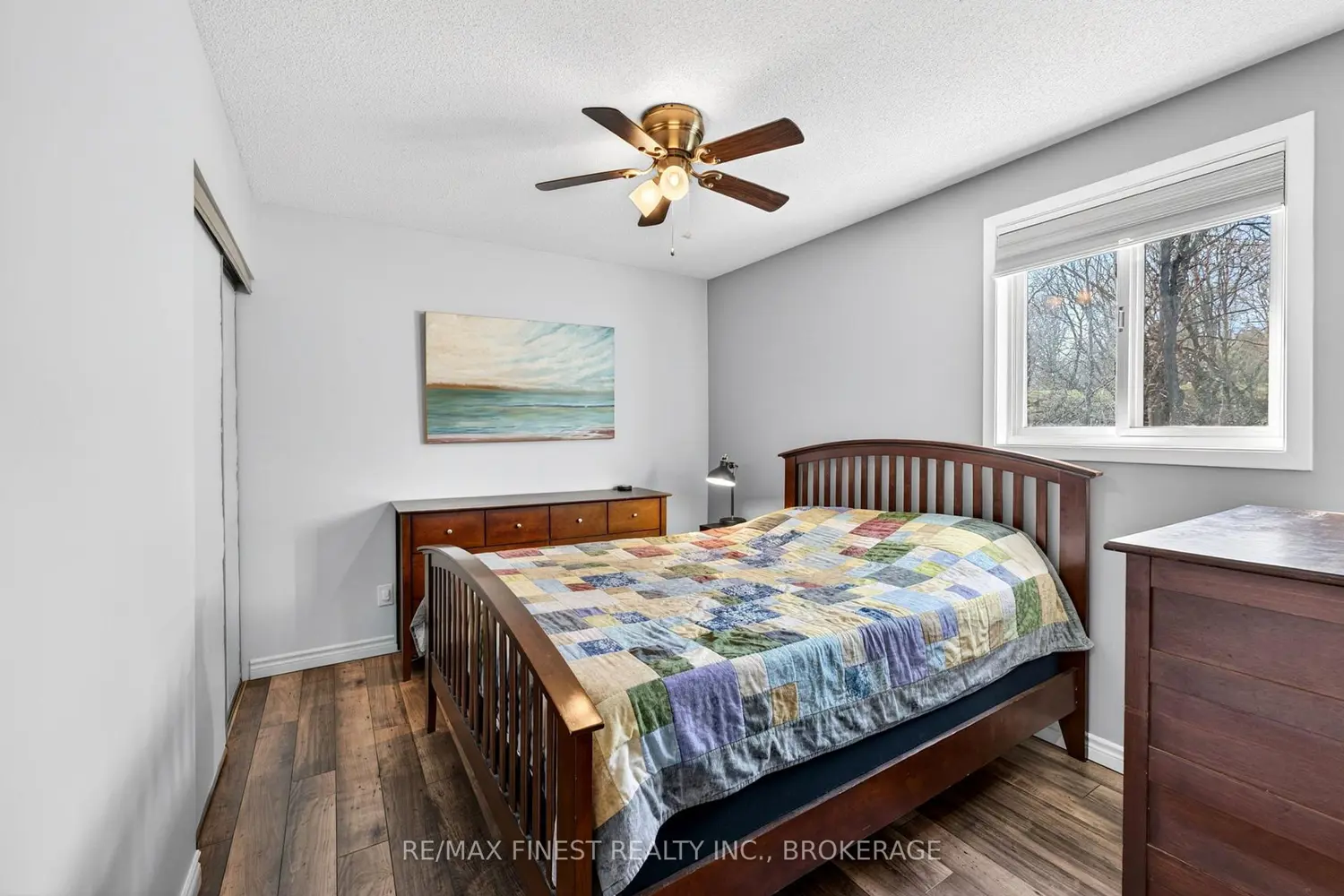 Additional image 10 of 282 Vanguard Court