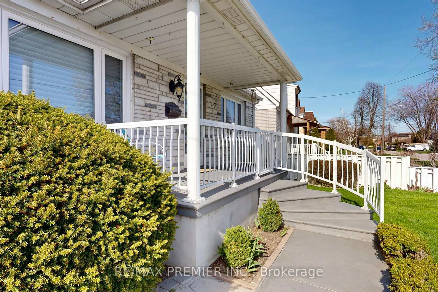 Additional image 2 of 14 Beckett Avenue