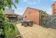 Additional image 5 of Dukeminster Road, Bedfordshire LU5