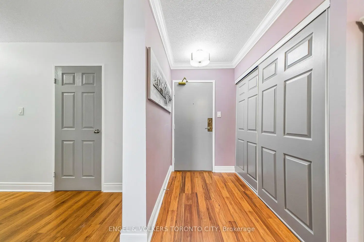 Additional image 5 of 1425 Ghent Avenue 501