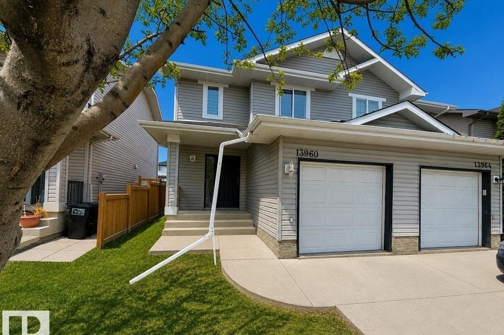 Additional image 7 of 13960 137 Street NW, Edmonton, AB, T6V1X3