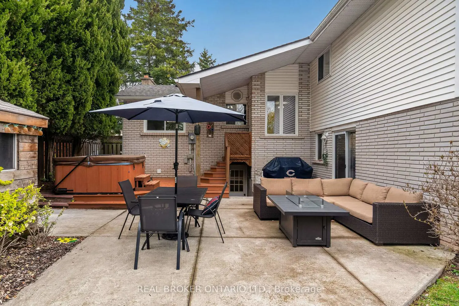 Additional image 4 of 5119 Cherryhill Crescent