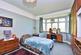 Additional image 12 of Palmersfield Road, Banstead, Surrey, SM7