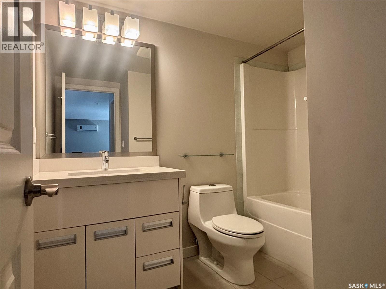 Additional image 6 of 117-211 Ledingham Street, Saskatoon, SK, S7V0C5