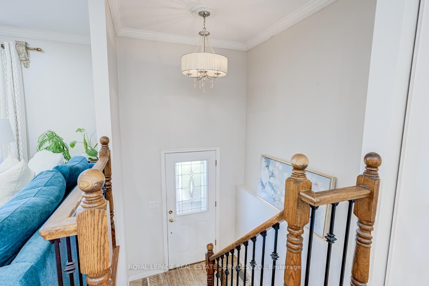 Additional image 4 of 195 Cullum Court, Burlington, ON, L7T 4A9