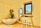 Additional image 21 of Sharvells Road, Milford on Sea, Lymington, Hampshire, SO41
