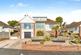 Additional image 13 of Broadsands Avenue, Paignton, Devon, TQ4