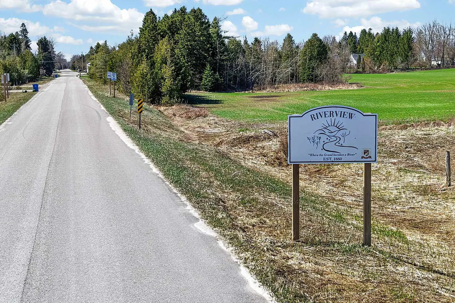 Additional image 18 of 681170 260 Side Road