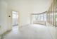 Additional image 10 of Den Close, Beckenham, BR3