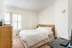 Additional image 5 of 22-24 Bromells Road, London, SW4
