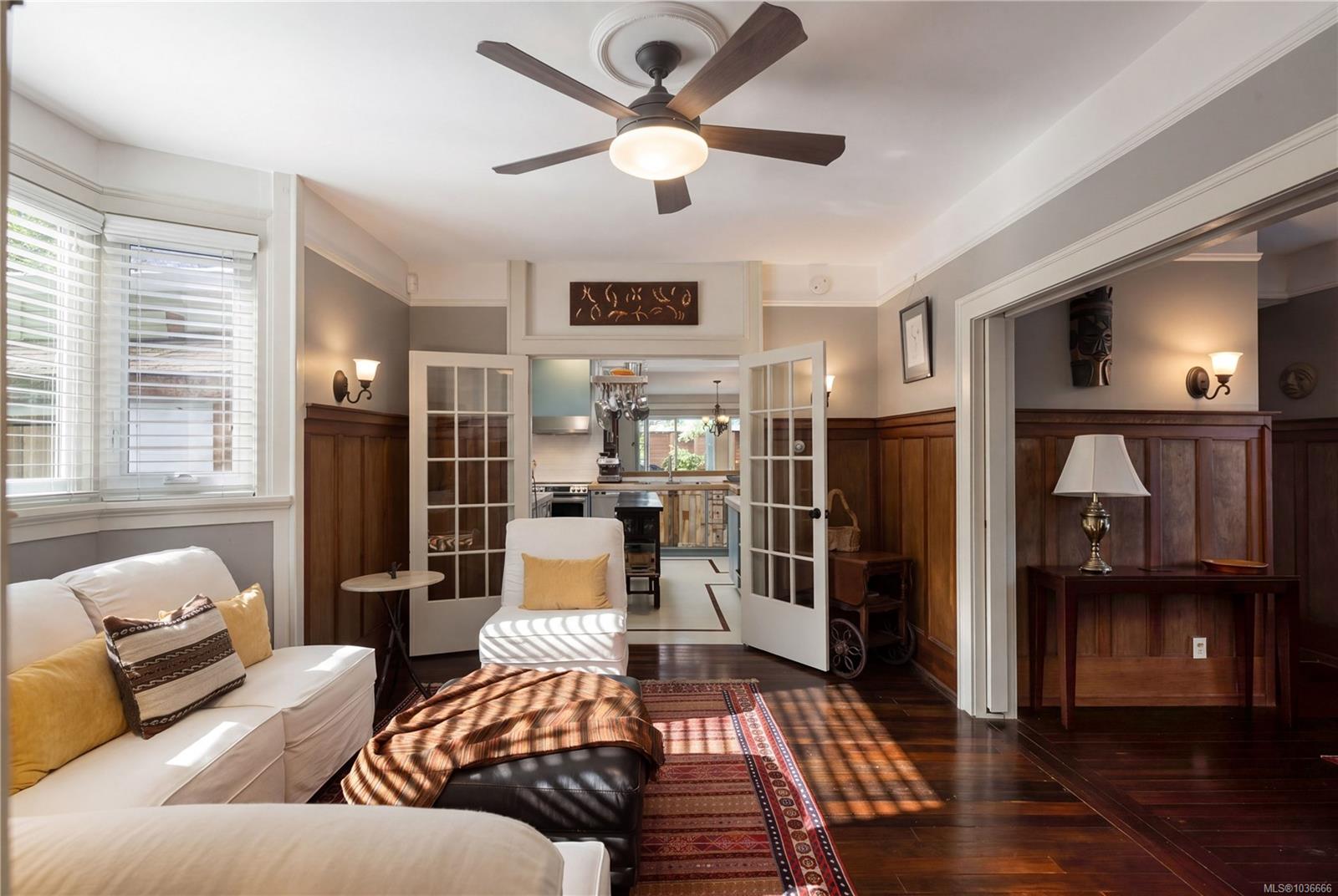 Additional image 3 of 701 Connaught Road, Victoria, BC, V9A 2Z1