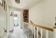 Additional image 13 of Thomas Tutor Way, Great Oldbury