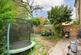 Additional image 5 of Myatt Road, London SW9