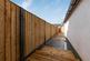 Additional image 13 of Colonels Walk, Goole