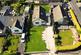 Additional image 2 of Church Grove, Overton, Morecambe