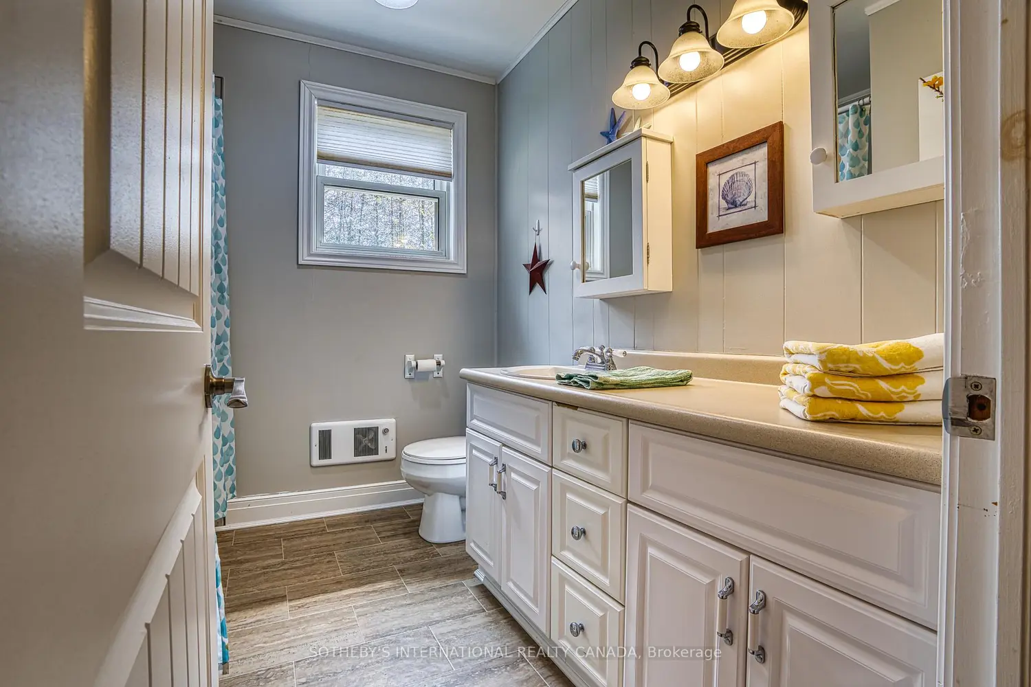 Additional image 12 of 74470 Woodland Drive