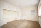 Additional image 10 of Albyfield, Bickley, BR1