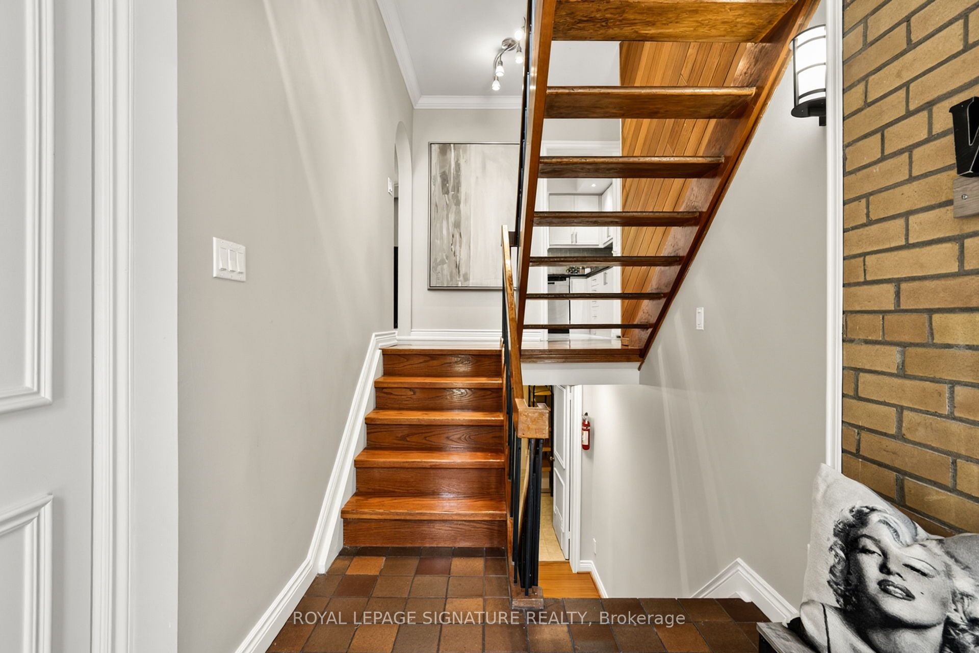 Additional image 5 of 43 Sagebrush Lane, Toronto, ON, M3A 1X4