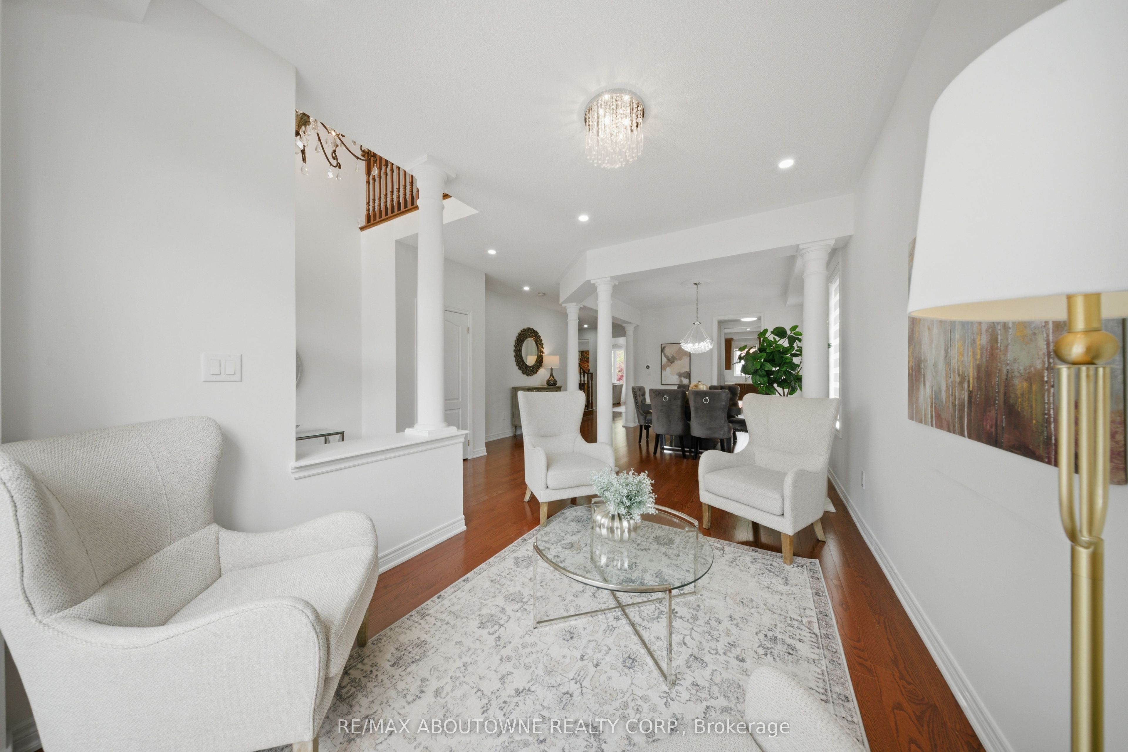 Additional image 6 of 3071 Jenn Avenue, Burlington, ON, L7M 0C7