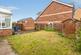 Additional image 21 of Elmwood Way, Barnsley
