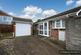 Additional image 2 of Birkdale Drive, Folkestone CT19