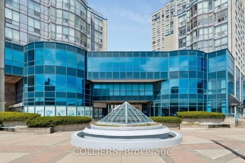 Additional image 7 of 303-1450 Midland Avenue, Toronto, ON, M1P 2R7