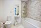Additional image 8 of Sovereign Way, Tonbridge, Kent, TN9