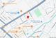 Additional image 19 of Roper Court, 109 George Leigh Street, Ancoats, Manchester City Centre, M4