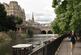 Additional image 9 of 37 Poplar House, One Waterside, Bath, BA2