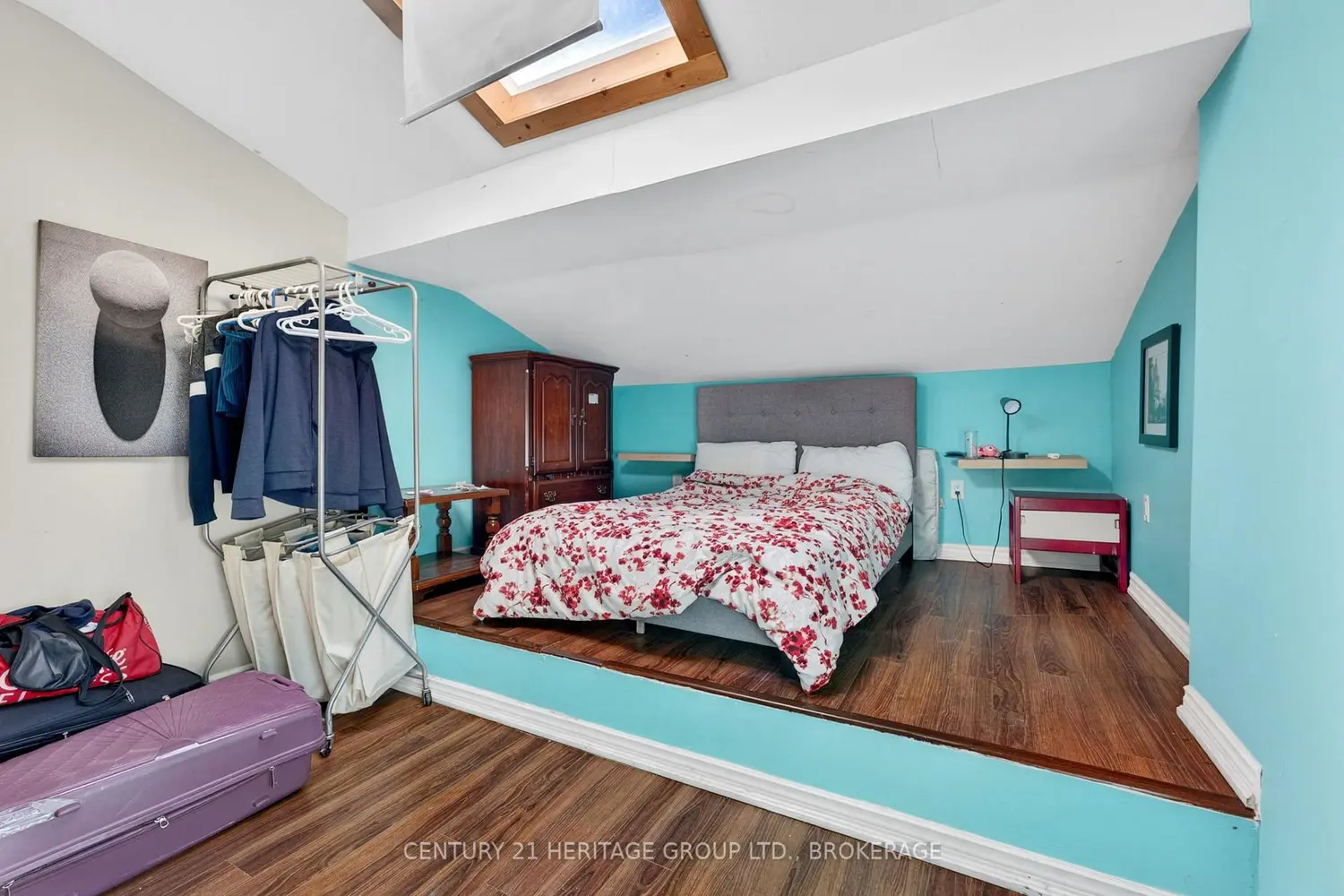 Additional image 11 of 3 Keates Place