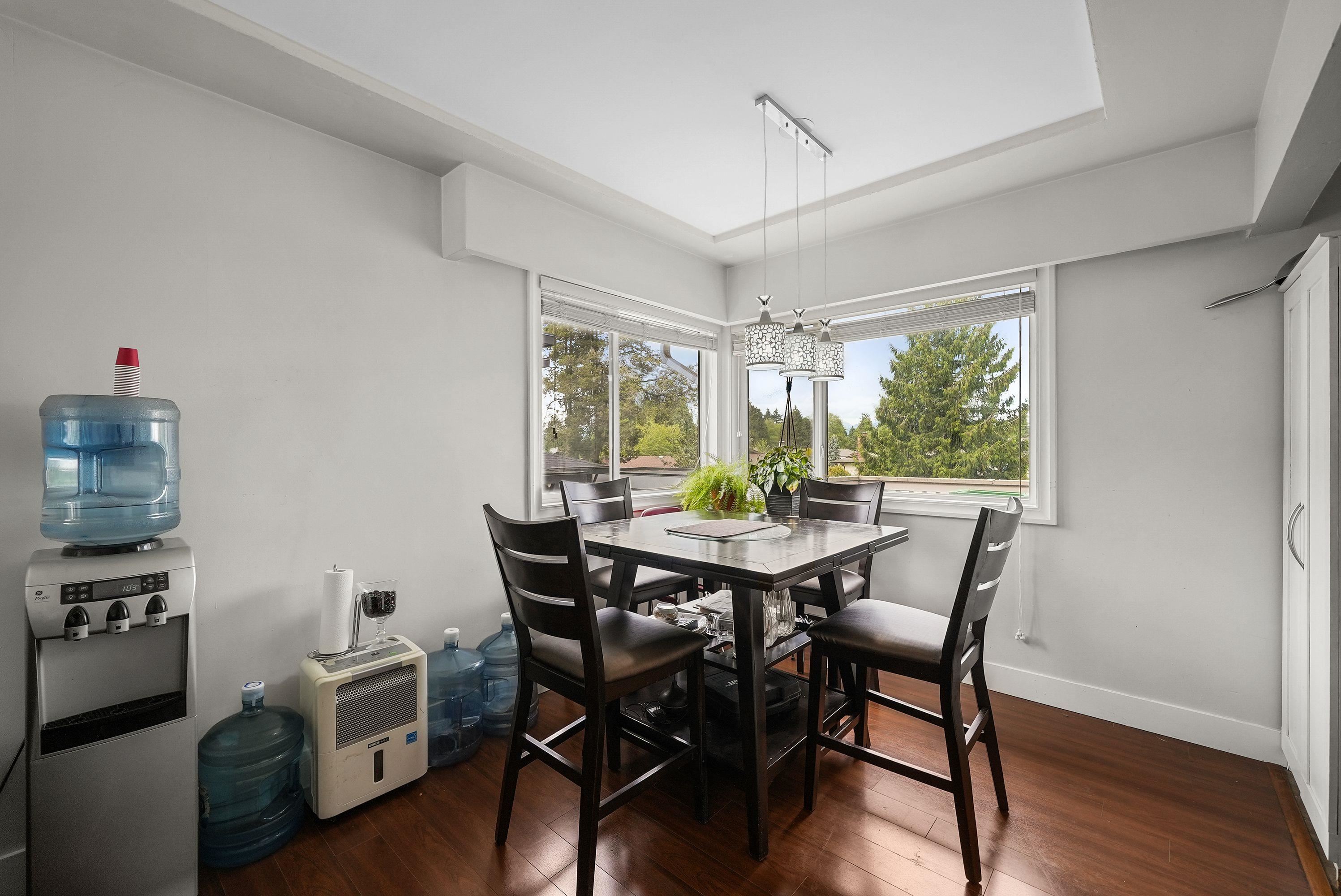 Additional image 6 of 11181 90 Avenue, Delta, BC, V4C 3H1