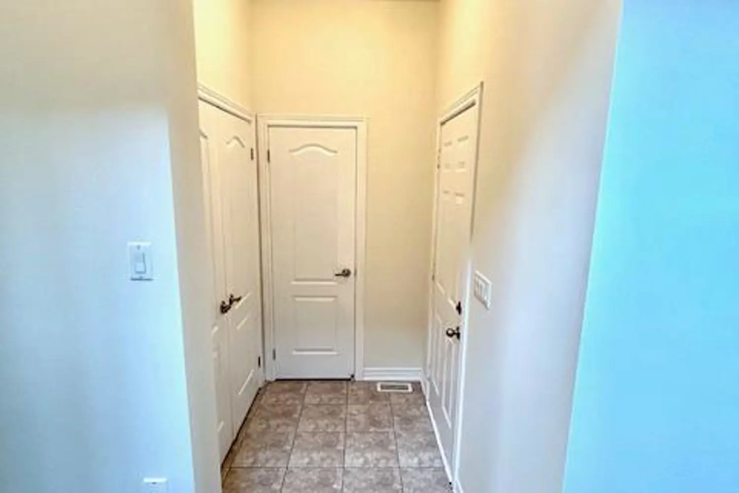 Additional image 16 of 24 Yardley Crescent